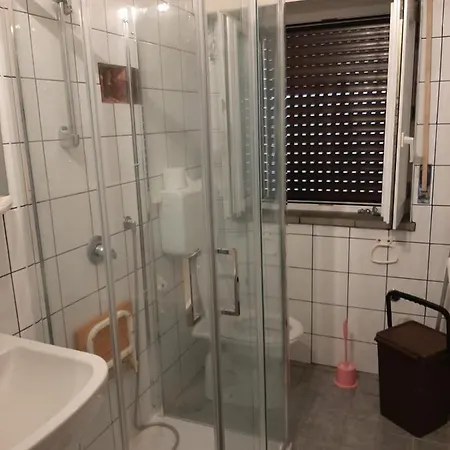 Mare & Relax Apartment