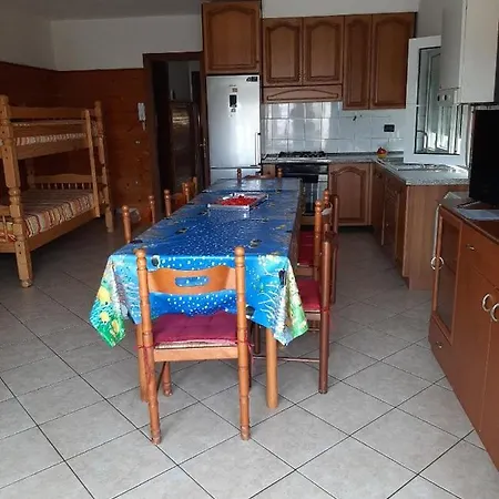 Apartment Mare & Relax Francavilla Al Mare